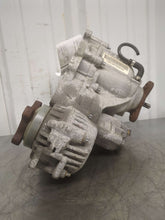 Load image into Gallery viewer, TRANSFER CASE BMW 530xi 528xi 328xi 332xi 2006 06 2007 07 2008 08 09 2010 10 - NW614441