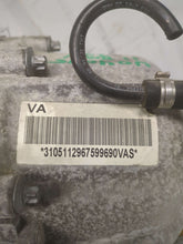Load image into Gallery viewer, TRANSFER CASE BMW 530xi 528xi 328xi 332xi 2006 06 2007 07 2008 08 09 2010 10 - NW614441