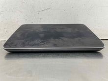 Load image into Gallery viewer, Info-Gps Screen MERCEDES GLA-CLASS 2019 - NW614649