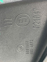 Load image into Gallery viewer, Side View Door Mirror MERCEDES GLA-CLASS 2019 - NW614900