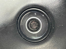 Load image into Gallery viewer, Side View Door Mirror MERCEDES GLA-CLASS 2019 - NW614900