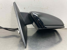 Load image into Gallery viewer, Side View Door Mirror MERCEDES GLA-CLASS 2019 - NW614900