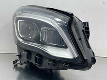 Load image into Gallery viewer, Headlight Lamp Assembly MERCEDES GLA-CLASS 2019 - NW614799