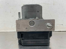 Load image into Gallery viewer, ABS Pump MERCEDES GLA-CLASS 2019 - NW614586