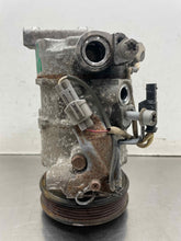 Load image into Gallery viewer, AC Compressor MERCEDES GLA-CLASS 2019 - NW614753
