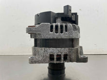 Load image into Gallery viewer, Alternator MERCEDES GLA-CLASS 2019 - NW614730