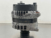 Load image into Gallery viewer, Alternator MERCEDES GLA-CLASS 2019 - NW614730
