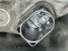 Load image into Gallery viewer, Alternator MERCEDES GLA-CLASS 2019 - NW614730