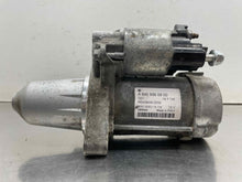 Load image into Gallery viewer, STARTER MOTOR B250 CLA45 CLA250 13 14 15 16 17 18 19 20 - NW614852