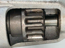 Load image into Gallery viewer, STARTER MOTOR B250 CLA45 CLA250 13 14 15 16 17 18 19 20 - NW614852