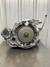 Load image into Gallery viewer, Transmission MERCEDES GLA-CLASS 2019 - NW614709