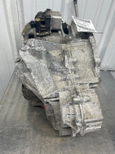 Load image into Gallery viewer, Transmission MERCEDES GLA-CLASS 2019 - NW614709