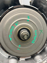 Load image into Gallery viewer, Transmission MERCEDES GLA-CLASS 2019 - NW614709
