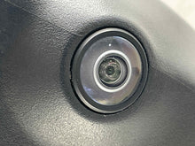 Load image into Gallery viewer, Side View Door Mirror MERCEDES GLA-CLASS 2019 - NW614607