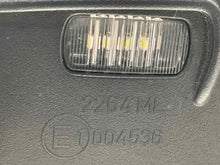 Load image into Gallery viewer, Side View Door Mirror MERCEDES GLA-CLASS 2019 - NW614607
