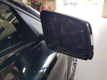 Load image into Gallery viewer, Side View Door Mirror MERCEDES GLA-CLASS 2019 - NW614607