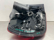 Load image into Gallery viewer, OUTER TAIL LIGHT LAMP GLA250 GLA45 GLAh 18 19 20 Right - NW615091