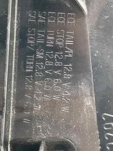 Load image into Gallery viewer, OUTER TAIL LIGHT LAMP GLA250 GLA45 GLAh 18 19 20 Right - NW615091