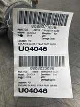 Load image into Gallery viewer, Transfer Case MERCEDES GLA-CLASS 2019 - NW614966