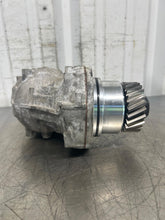 Load image into Gallery viewer, Transfer Case MERCEDES GLA-CLASS 2019 - NW614966