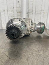 Load image into Gallery viewer, Transfer Case MERCEDES GLA-CLASS 2019 - NW614966