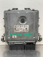 Load image into Gallery viewer, ECU ECM COMPUTER B250 CLA45 CLA250 14 15 16 17 18 19 20 - NW614766
