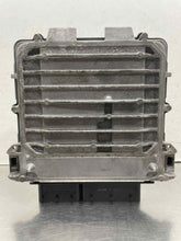 Load image into Gallery viewer, ECU ECM COMPUTER B250 CLA45 CLA250 14 15 16 17 18 19 20 - NW614766