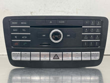 Load image into Gallery viewer, RADIO CONTROLS B250 CLA250 CLA45 GLA250 GLA45 GLAh 17 18 19 20 - NW615066