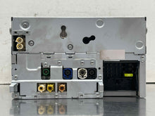 Load image into Gallery viewer, RADIO CONTROLS B250 CLA250 CLA45 GLA250 GLA45 GLAh 17 18 19 20 - NW615066