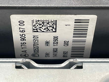 Load image into Gallery viewer, RADIO CONTROLS B250 CLA250 CLA45 GLA250 GLA45 GLAh 17 18 19 20 - NW615066