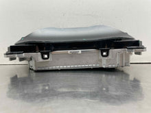 Load image into Gallery viewer, Speedometer Cluster Lincoln MKC 2017 - NW615082