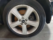 Load image into Gallery viewer, WHEEL RIM MKC 15 16 17 18 18x8 ALUM 18x8, 5 lug, 4-1/4" - NW614977