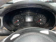 Load image into Gallery viewer, Speedometer Cluster Kia Sorento 2019 - NW615083