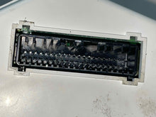 Load image into Gallery viewer, Speedometer Cluster Kia Sorento 2019 - NW615083