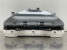 Load image into Gallery viewer, Speedometer Cluster Kia Sorento 2019 - NW615083