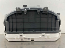 Load image into Gallery viewer, Speedometer Cluster Kia Sorento 2019 - NW615083