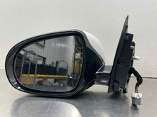 Load image into Gallery viewer, SIDE VIEW DOOR MIRROR Kia Sorento 17 18 19 20 Left - NW614606