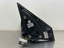 Load image into Gallery viewer, SIDE VIEW DOOR MIRROR Kia Sorento 17 18 19 20 Left - NW614606