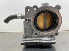 Load image into Gallery viewer, Throttle Body Kia Sorento 2019 - NW614967