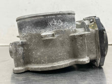 Load image into Gallery viewer, Throttle Body Kia Sorento 2019 - NW614967