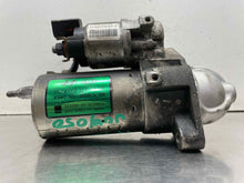 Load image into Gallery viewer, STARTER MOTOR Azera Santa Fe Cadenza Sedona Sorento 2015-2020 - NW614851