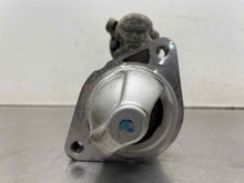 Load image into Gallery viewer, STARTER MOTOR Azera Santa Fe Cadenza Sedona Sorento 2015-2020 - NW614851