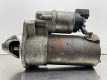 Load image into Gallery viewer, STARTER MOTOR Azera Santa Fe Cadenza Sedona Sorento 2015-2020 - NW614851