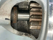 Load image into Gallery viewer, STARTER MOTOR Azera Santa Fe Cadenza Sedona Sorento 2015-2020 - NW614851