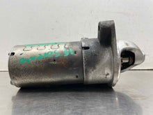 Load image into Gallery viewer, STARTER MOTOR Azera Santa Fe Cadenza Sedona Sorento 2015-2020 - NW614851