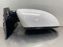 Load image into Gallery viewer, SIDE VIEW DOOR MIRROR Kia Sorento 17 18 19 20 Right - NW615005