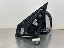 Load image into Gallery viewer, SIDE VIEW DOOR MIRROR Kia Sorento 17 18 19 20 Right - NW615005