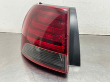 Load image into Gallery viewer, OUTER TAIL LIGHT LAMP Kia Sorento 2019 19 2020 20 Left - NW615090
