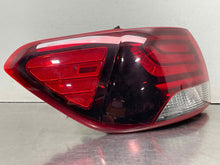 Load image into Gallery viewer, OUTER TAIL LIGHT LAMP Kia Sorento 2019 19 2020 20 Left - NW615090