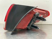 Load image into Gallery viewer, OUTER TAIL LIGHT LAMP Kia Sorento 2019 19 2020 20 Left - NW615090